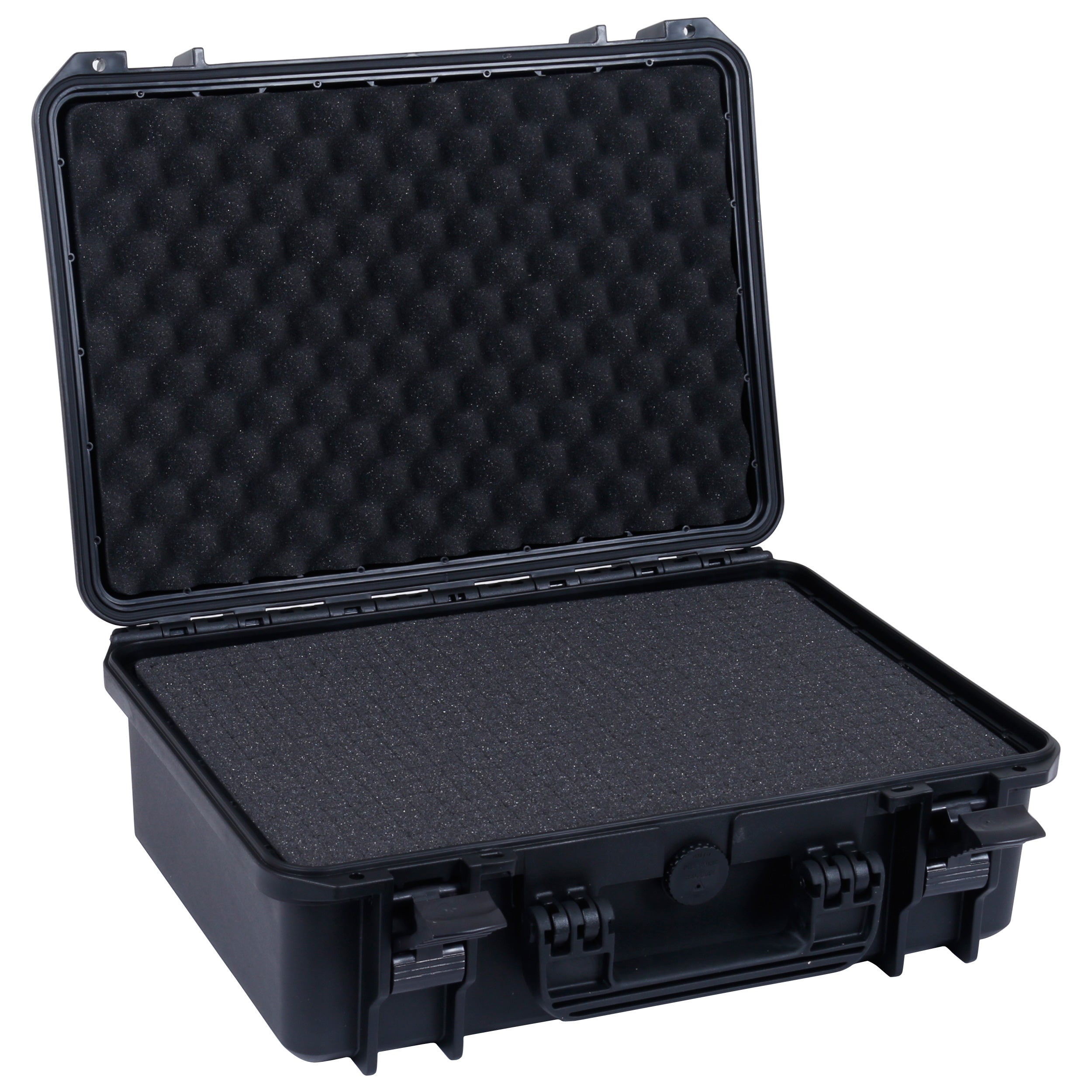 Innox Impact Line 430-160 Foam 426 x 290 x 159 mm