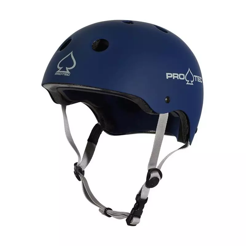 Casque PRO-TEC Classic Cert