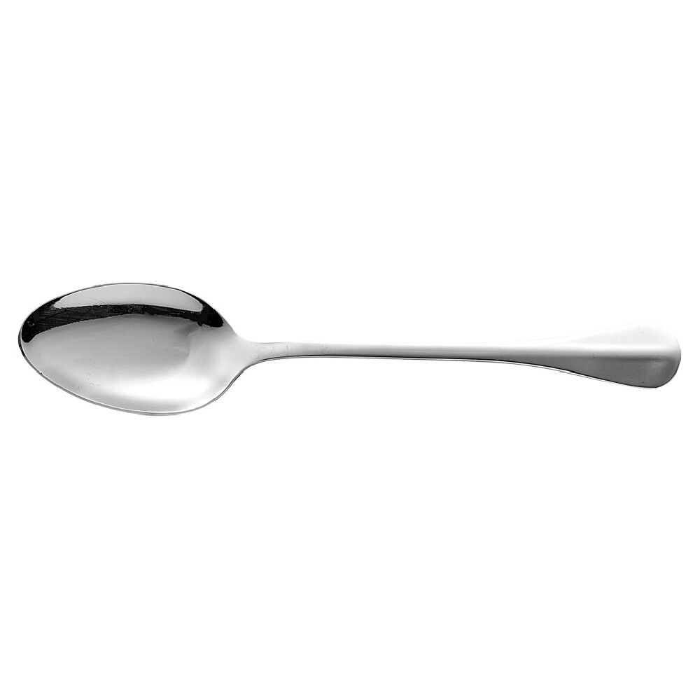 Cuillère à soupe inox palma