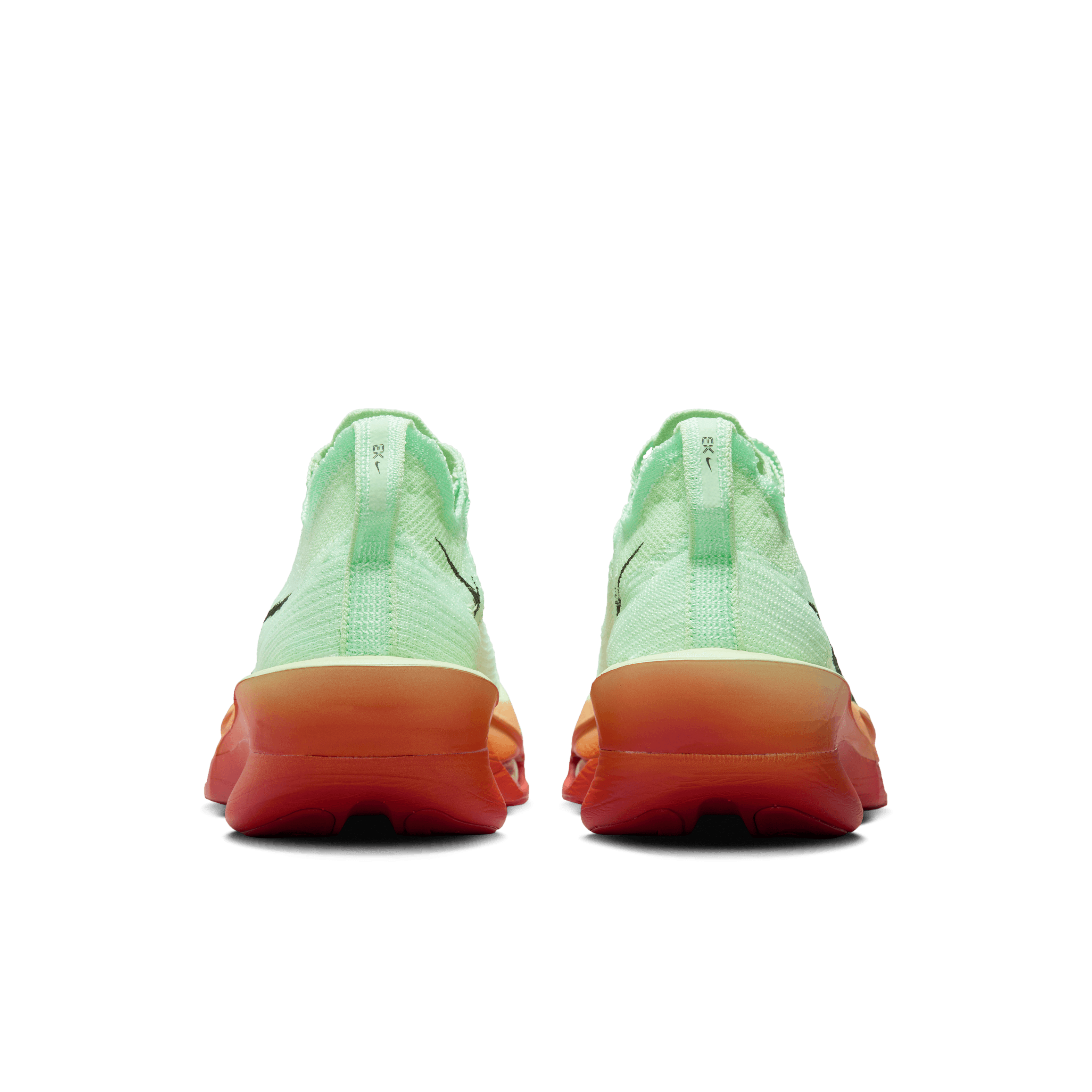 nike alphafly 3 ek herre 300