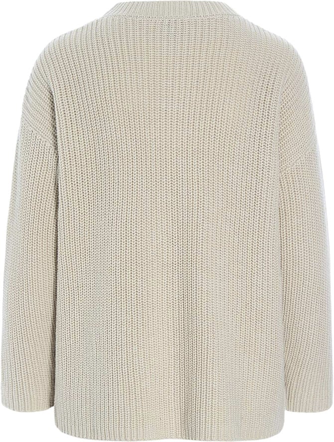 Bitte Kai Rand Gamine knit Ivory