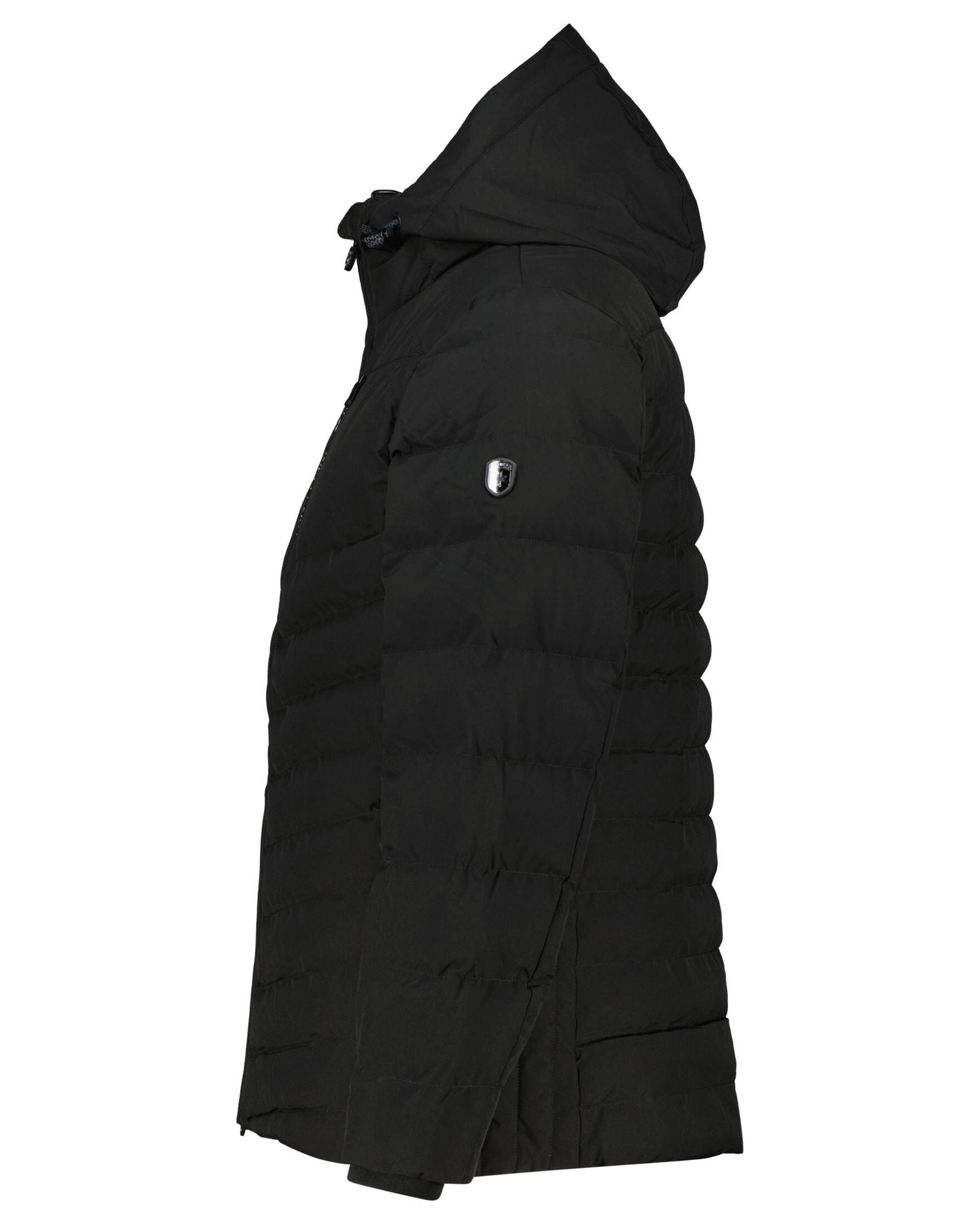 Wellensteyn| Herren Winterjacke CARM-565
