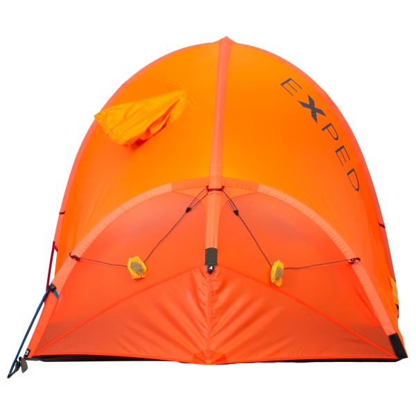 Exped - Polaris - Tente 2 places