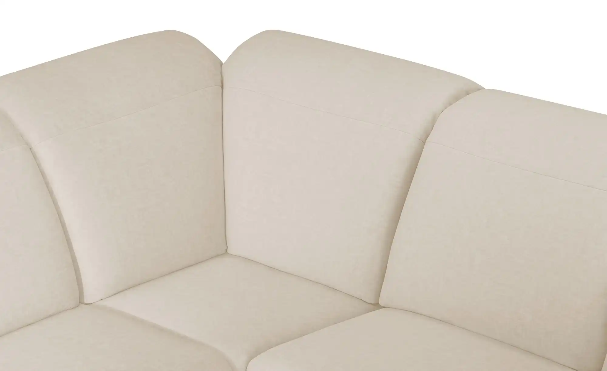 Polstermöbel Oelsa Ecksofa Mallorca