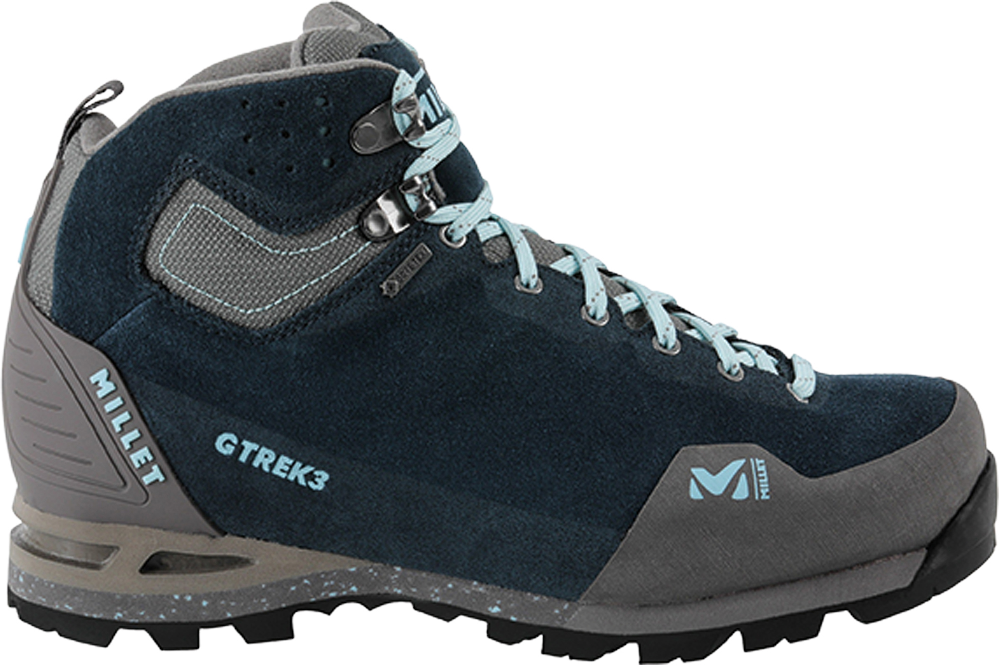 G Trek 3 GTX W