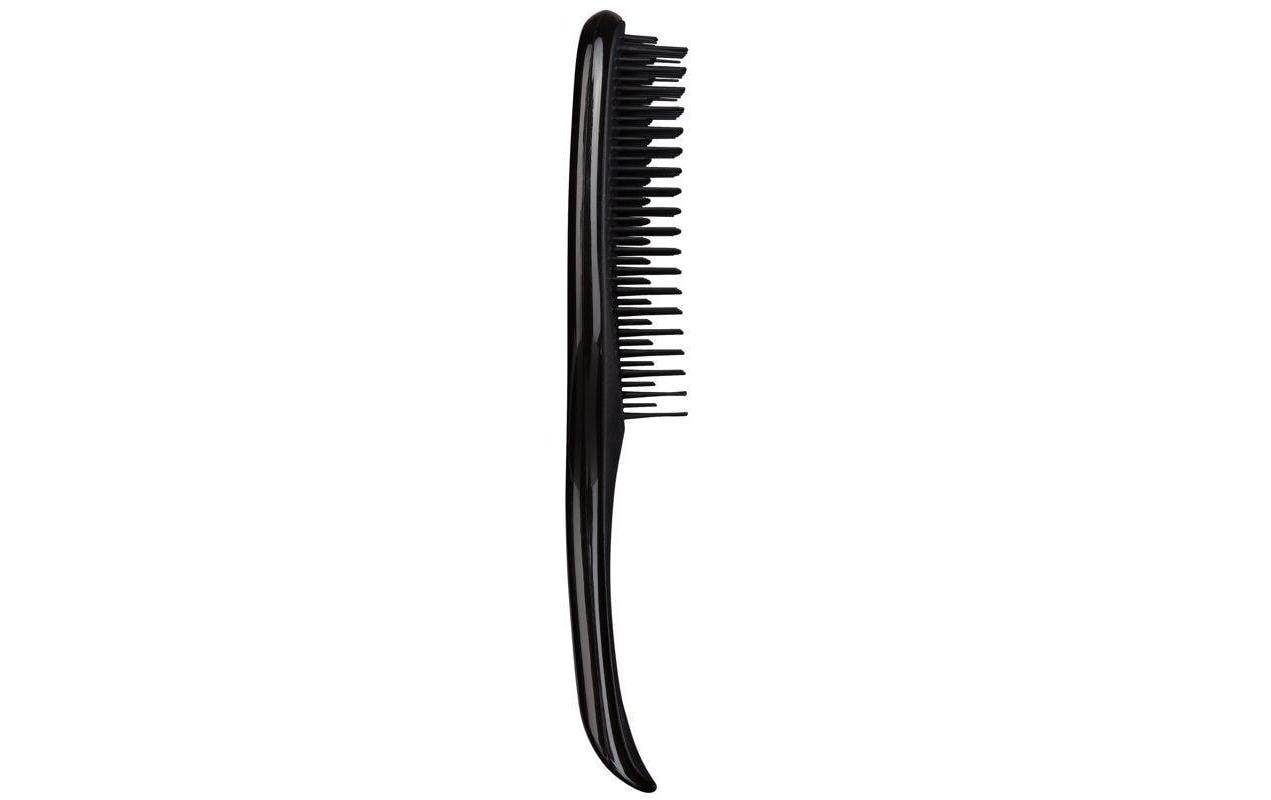 Haarbürste Haarbürste Wet Detangler SchwarzTangle Teezer Wet Detangler