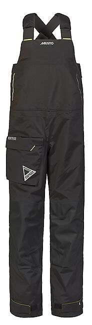 MUSTO - SALOPETTE BR2 OFFSHORE FEMME 2-0