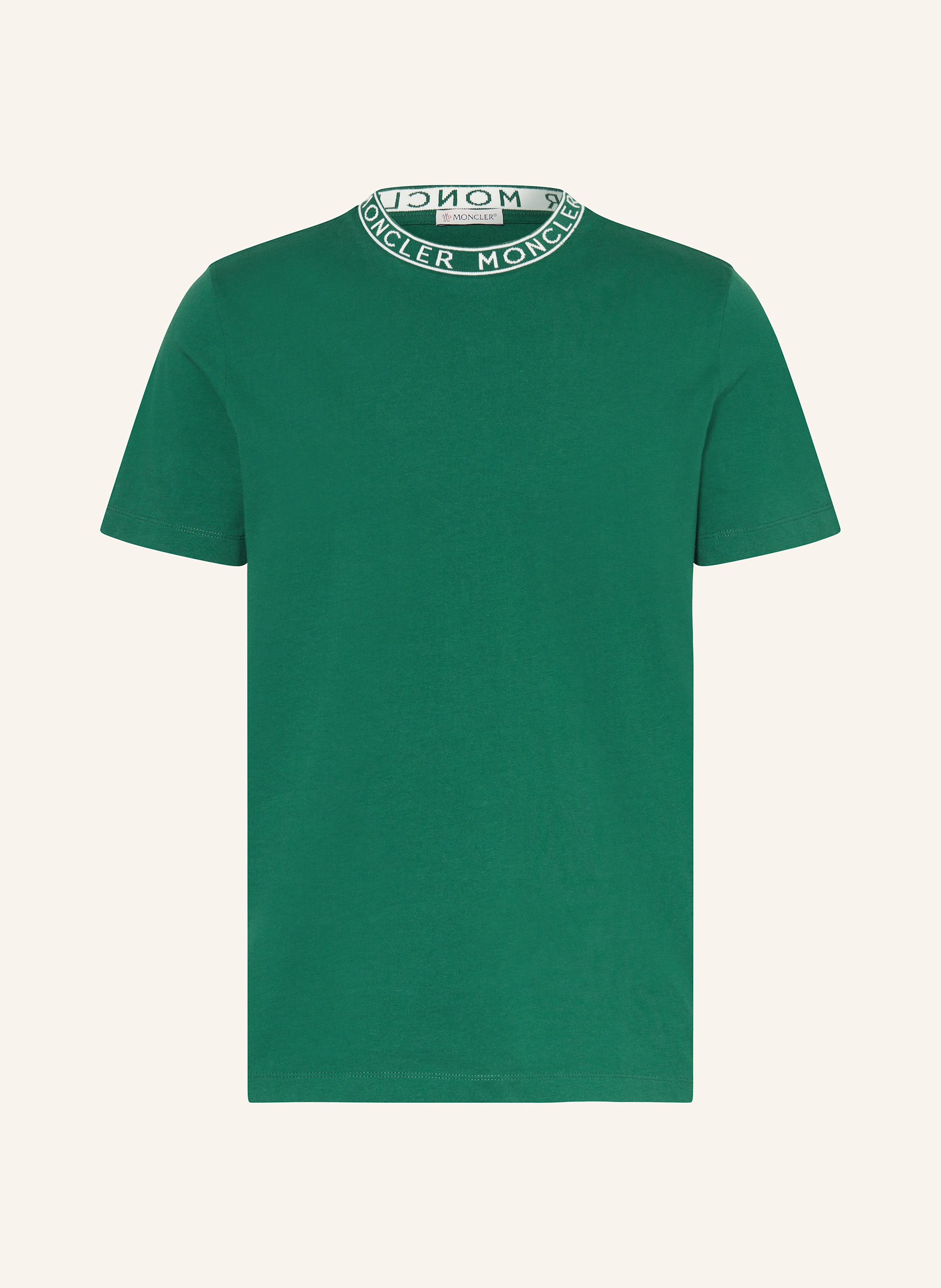 MONCLER T-Shirt