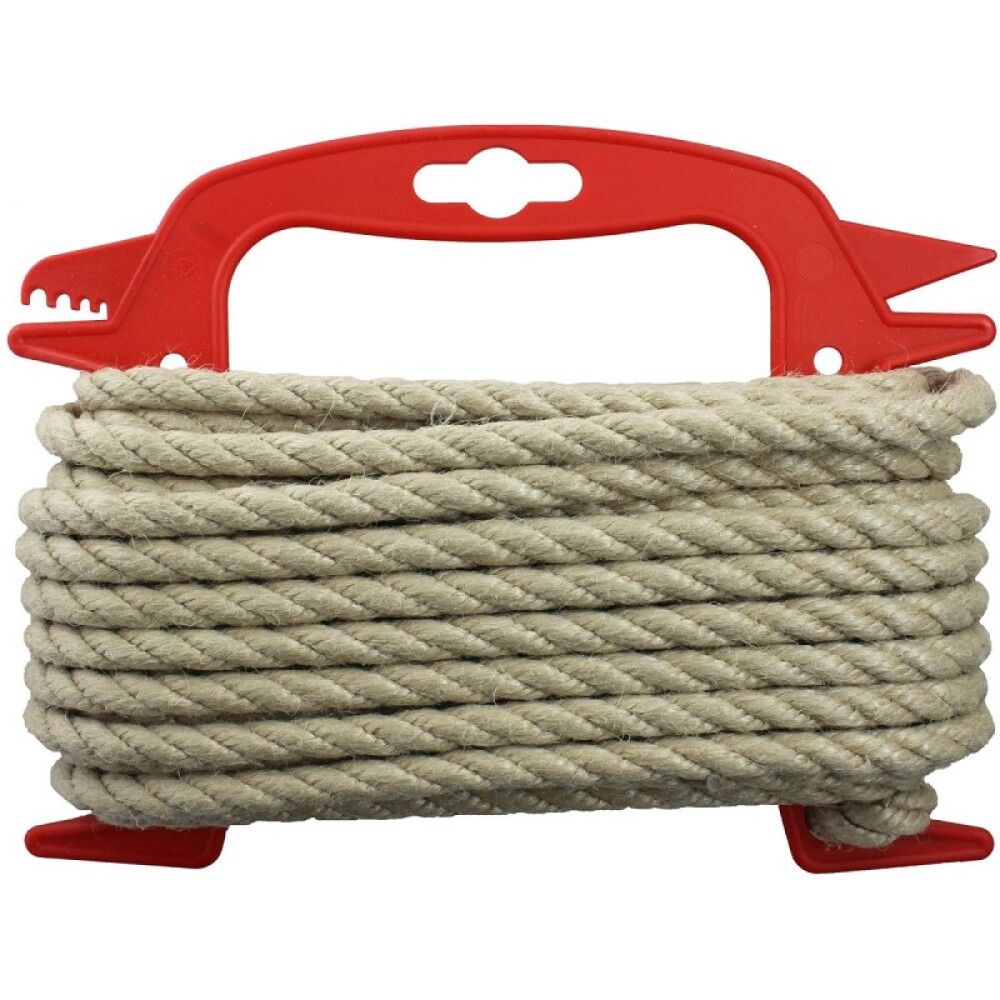 TAU CONACORD FIBER 10M