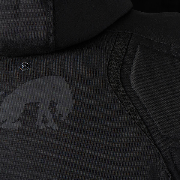 Furygan - Blouson Shard Noir