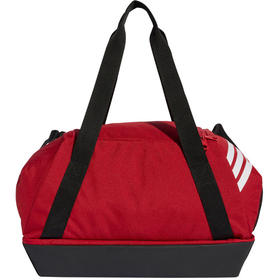 adidas Tiro Duffle Bag Shoe Case - S
