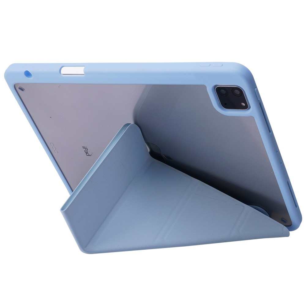 iPad Pro 13