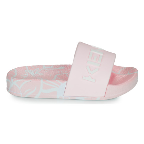 Kenzo - K59033 - Rose