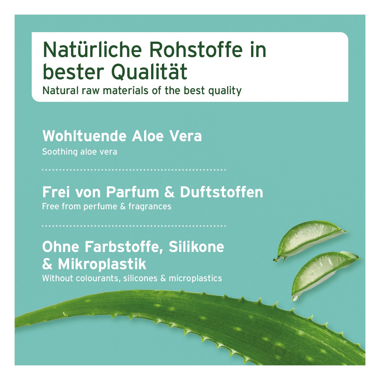 AniForte Shampoo Sensitiv Fellharmonie 200ml