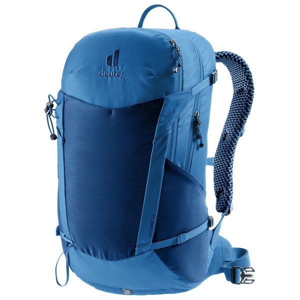 Deuter - Futura 23 - Sac à dos de randonnée