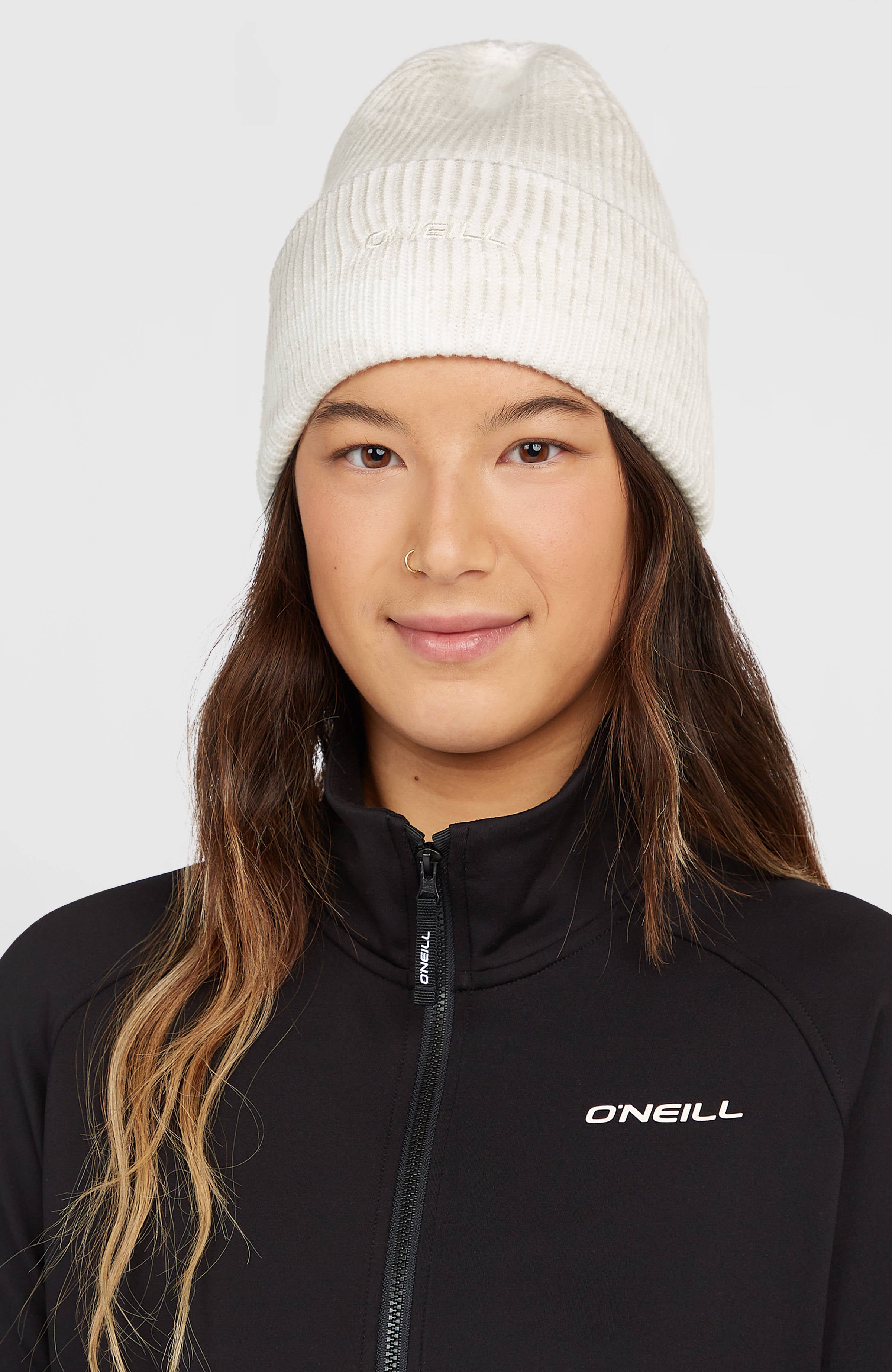 FWC'Cruz beanie