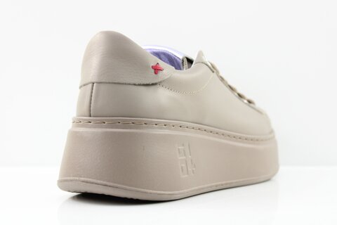 GIO+ Sneaker