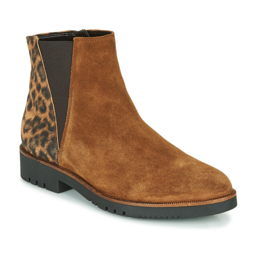 Gabor - 5658143 - cognac