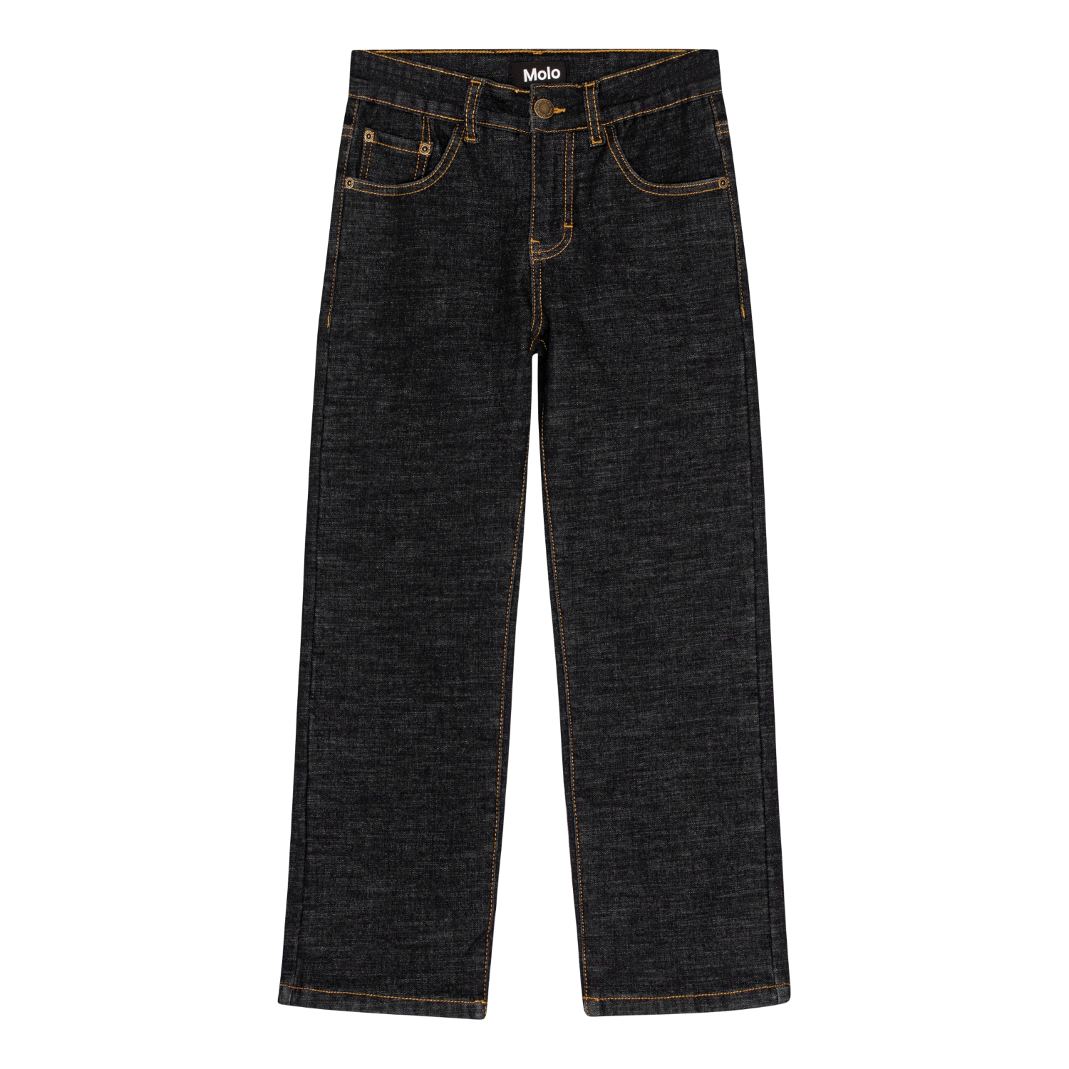 Andy Warm - Washed Indigo