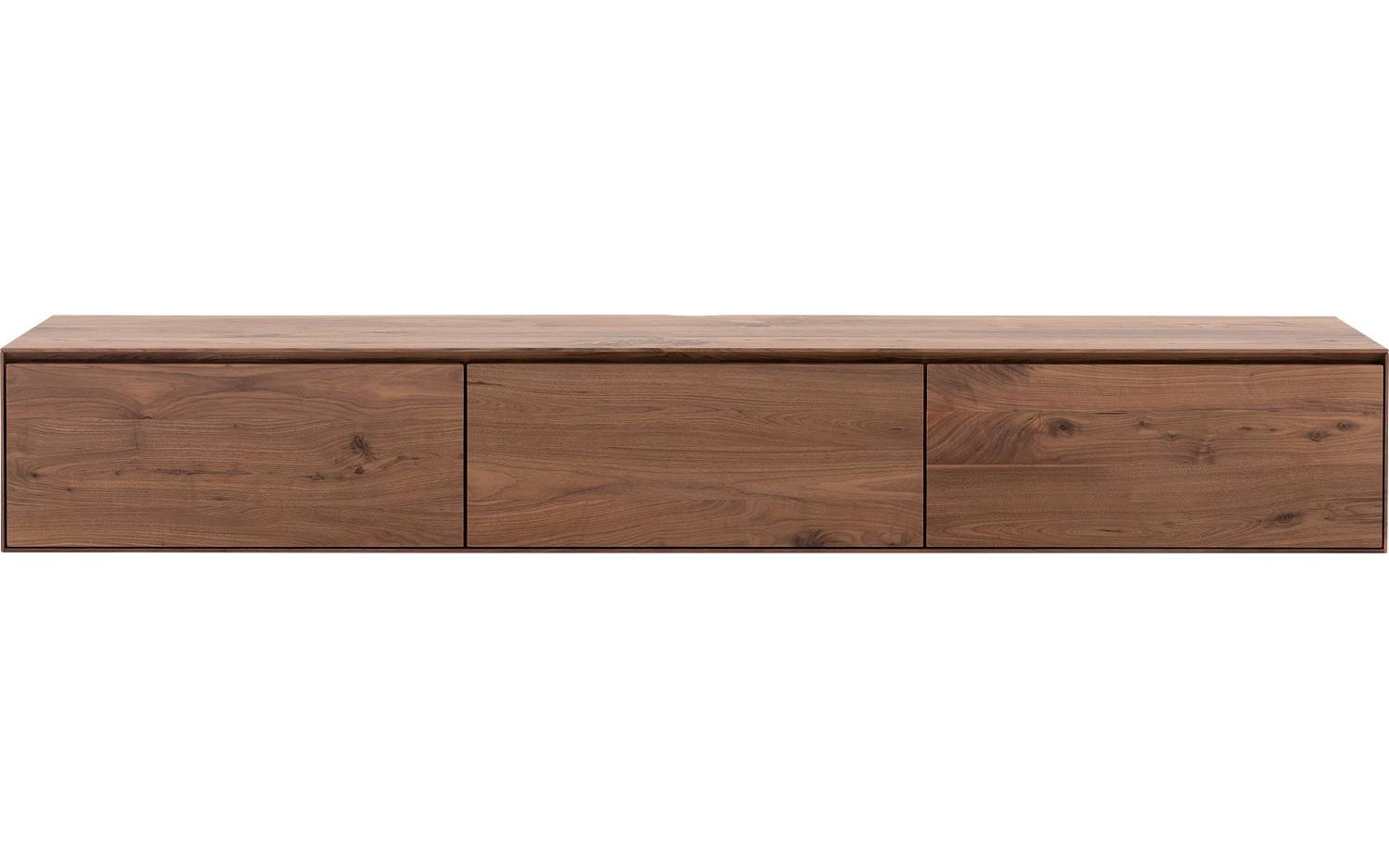 Tv Meubel Vic