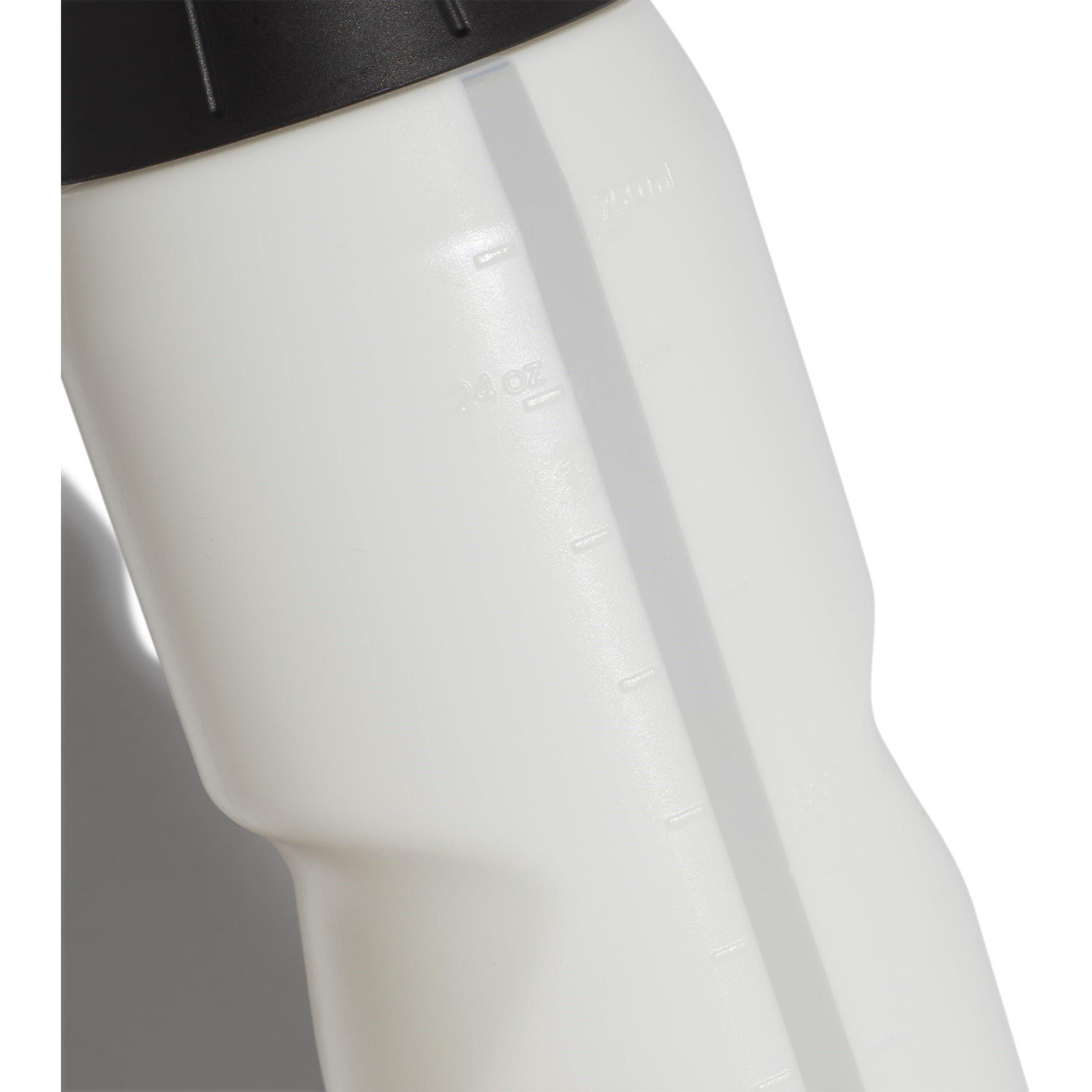 adidas Performance Water Bottle 750 ML