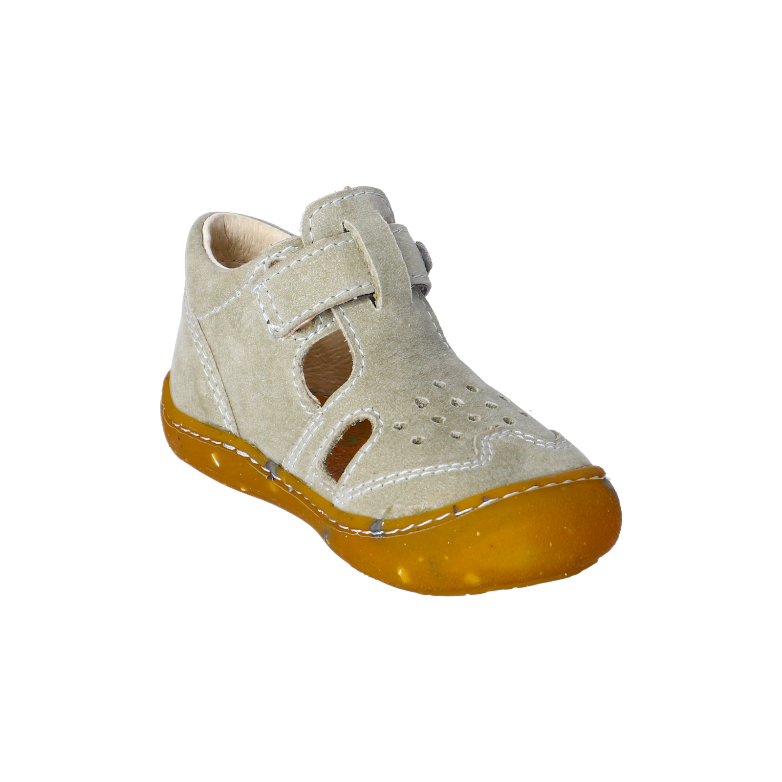 CANO - Lauflernschuhe