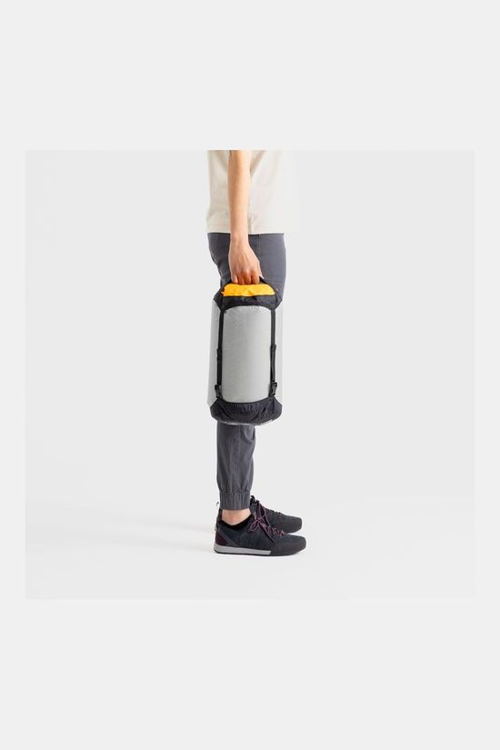 Sea To Summit Sea To Summit Evac Compression Dry Bag Ul 13L Waterdichte Zak