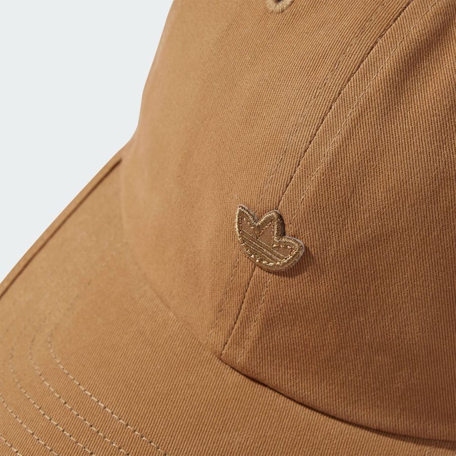 Adidas Original Casquette Premium Essentials Dad
