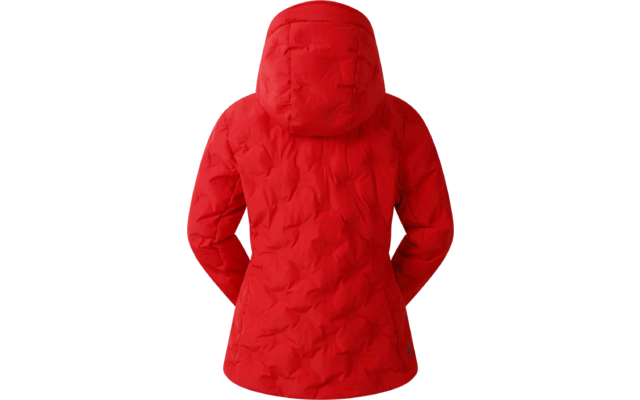 Dare2b Enfold Damen Skijacke