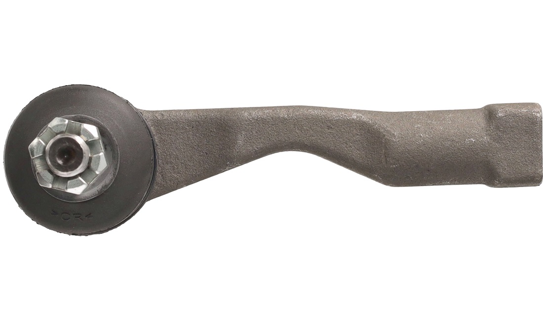 Styrekugle