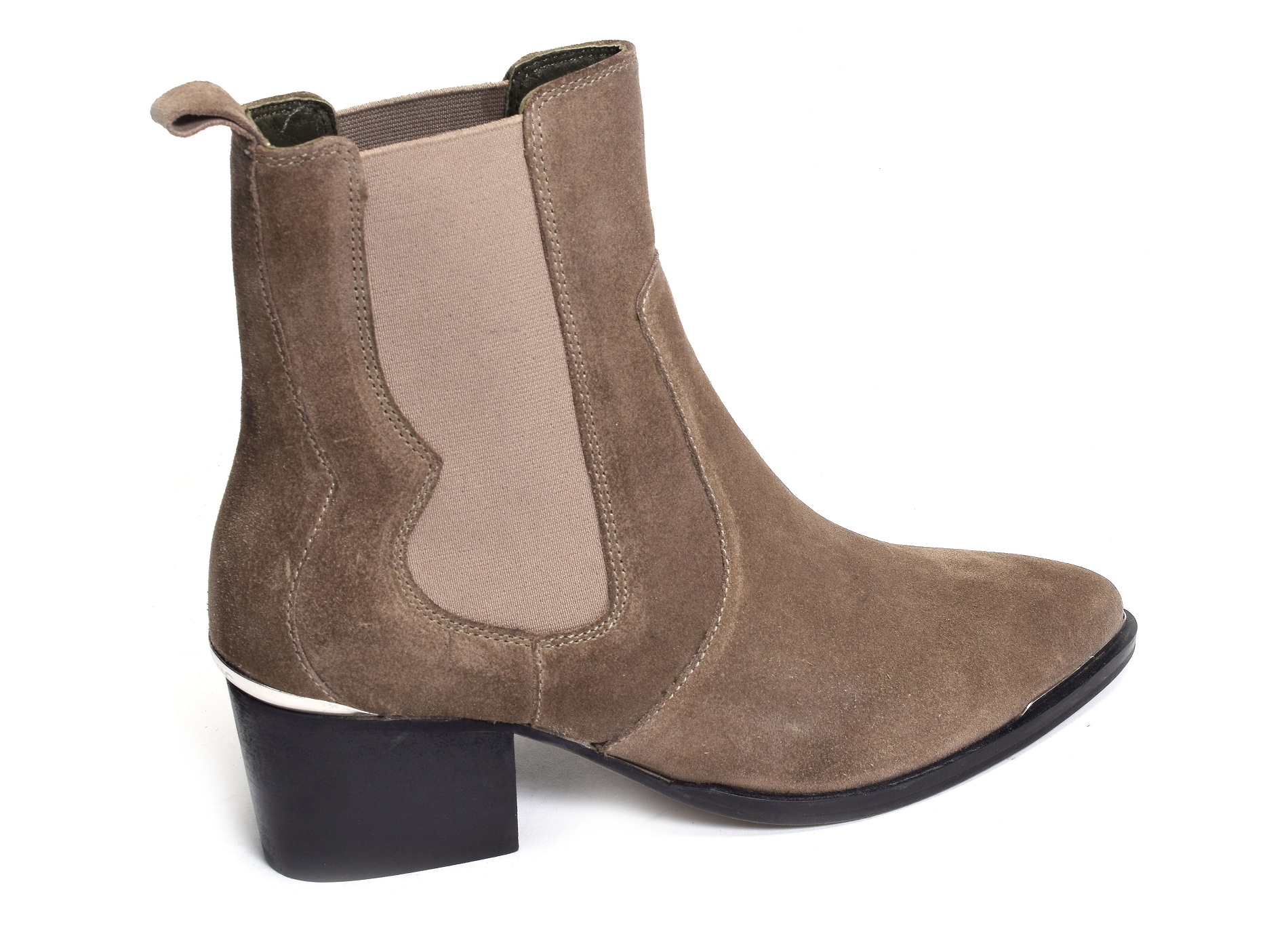 Marta 3 beige