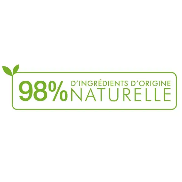 Óleo de Limpeza Mustela Stelatopia 500ml
