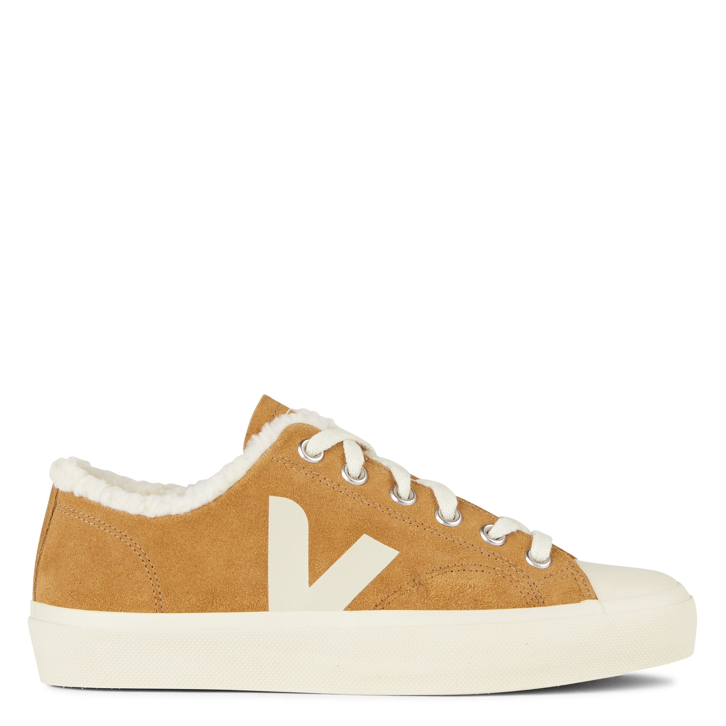 WATA II LOW - Baskets basses en toile | Multicolore