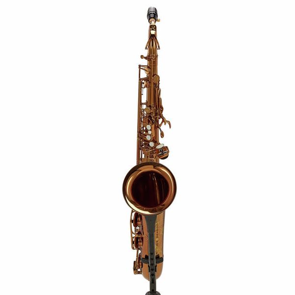 Rampone & Cazzani Performance Line Tenor Sax