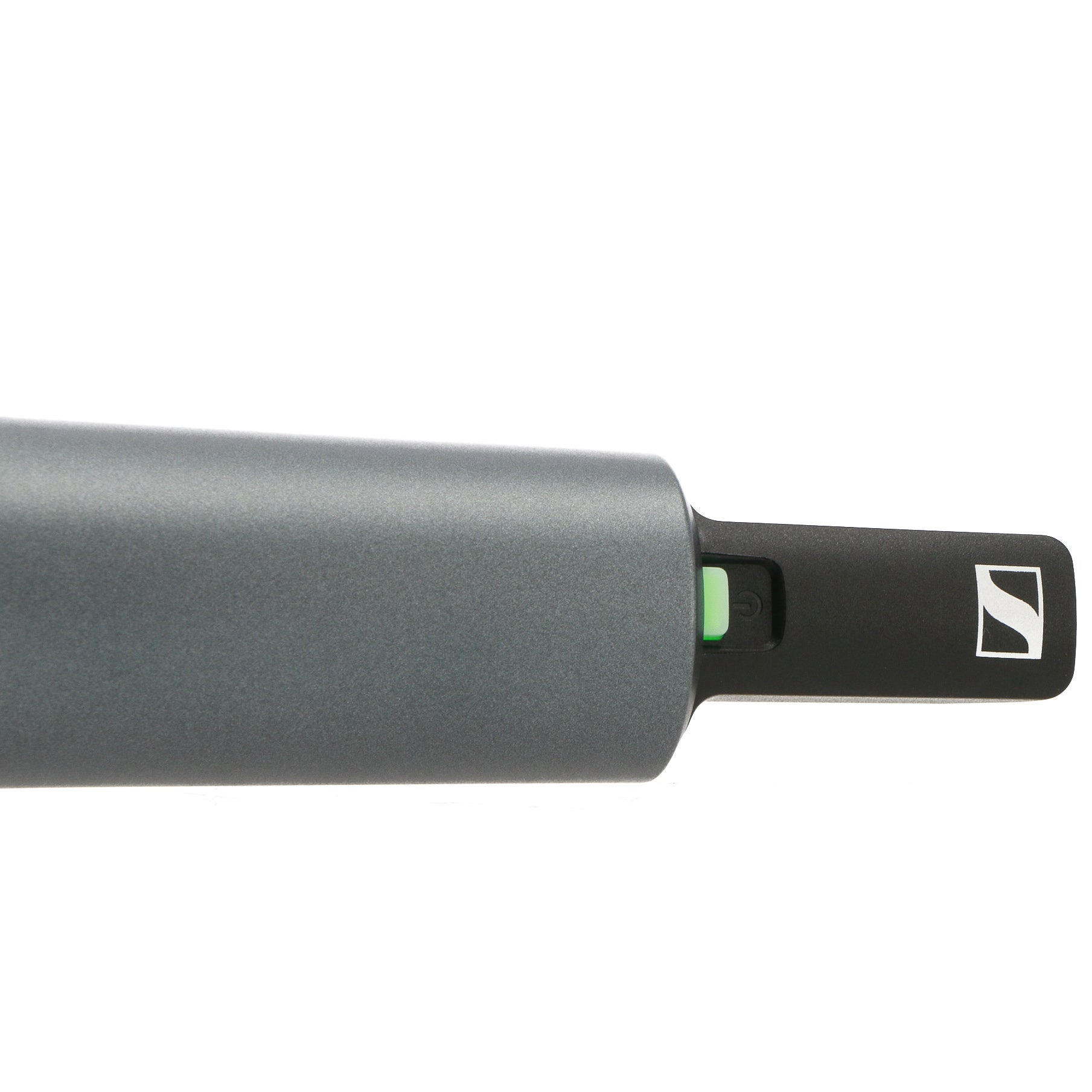 Sennheiser XSW 1-835 draadloze vocal set (B: 614-638 Mhz)