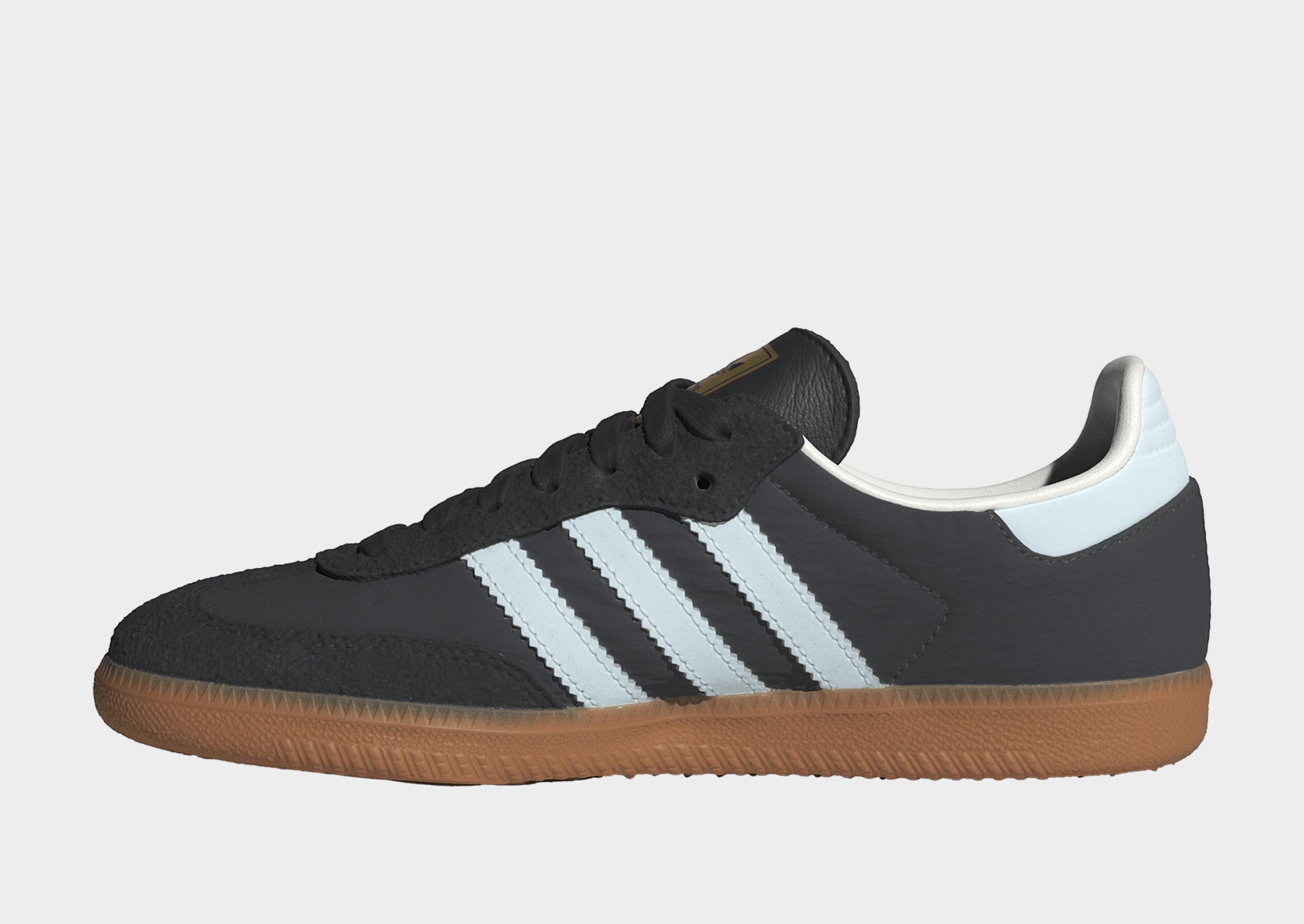 adidas Chaussure Samba OG