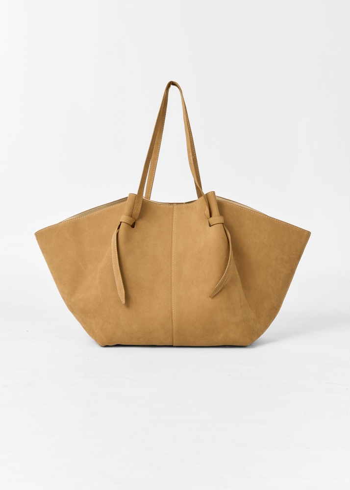 Jane tas camel