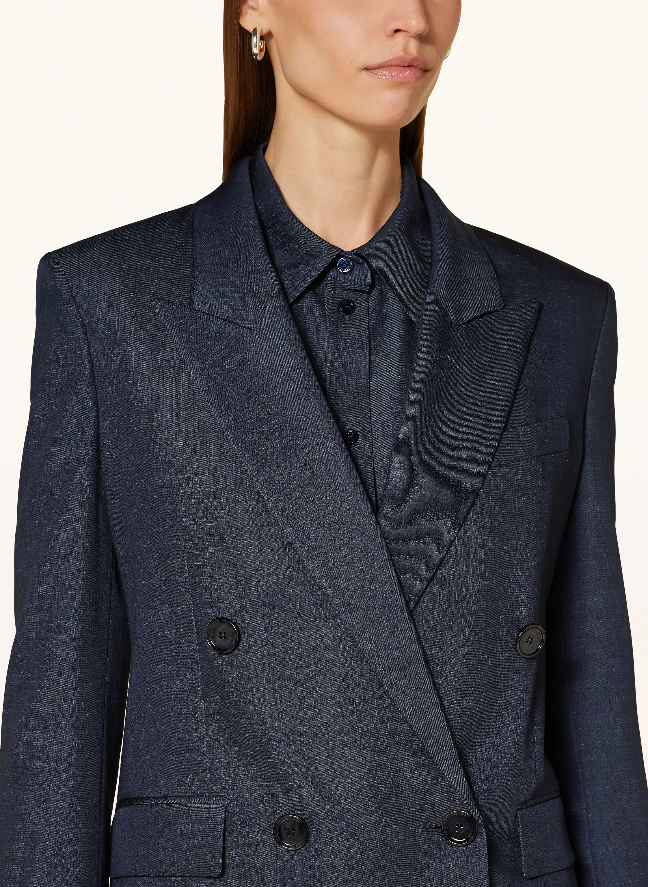 BOSS Longblazer JALETO