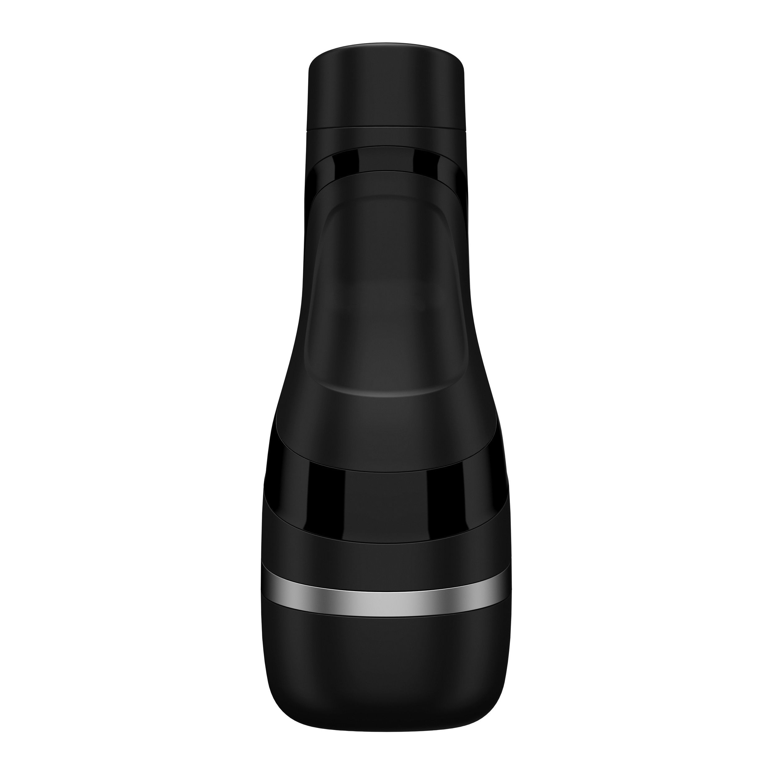 Satisfyer Men Classic