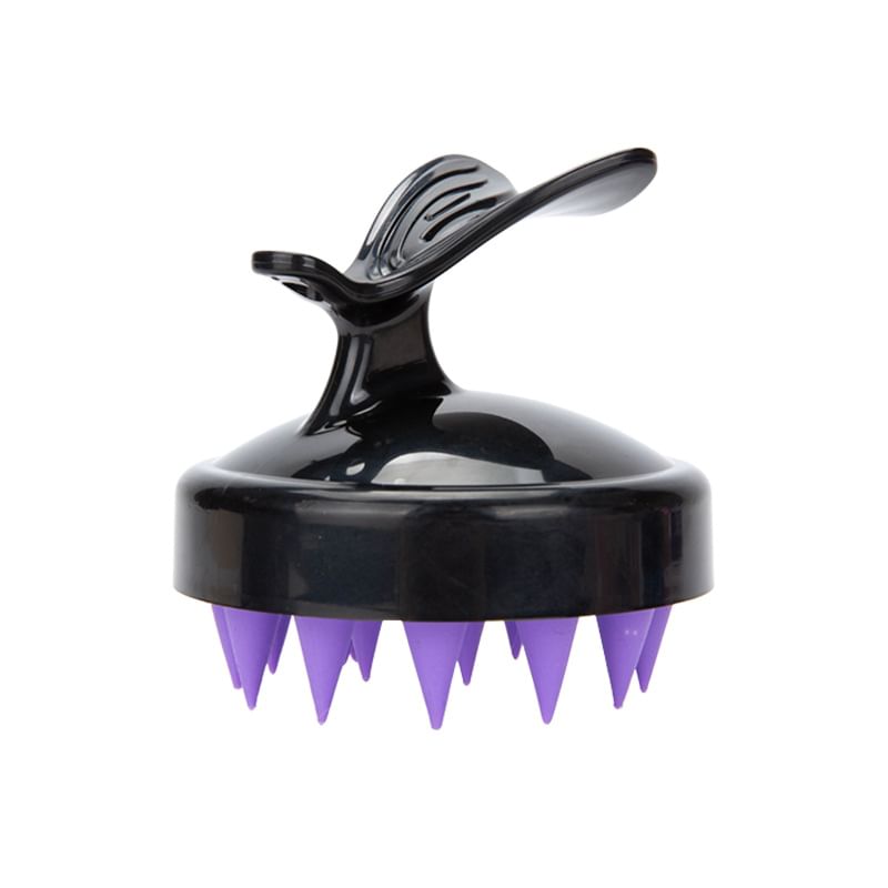 Gizmi - Hoofdhuidmassager