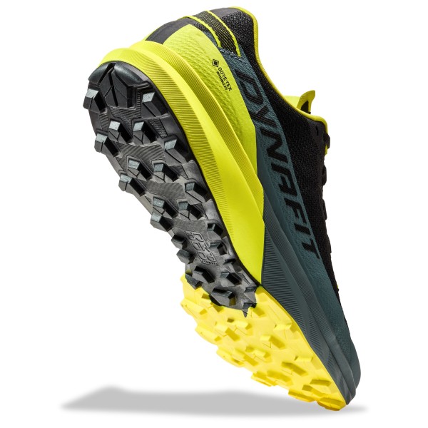 Dynafit - Ultra GTX - Chaussures de trail