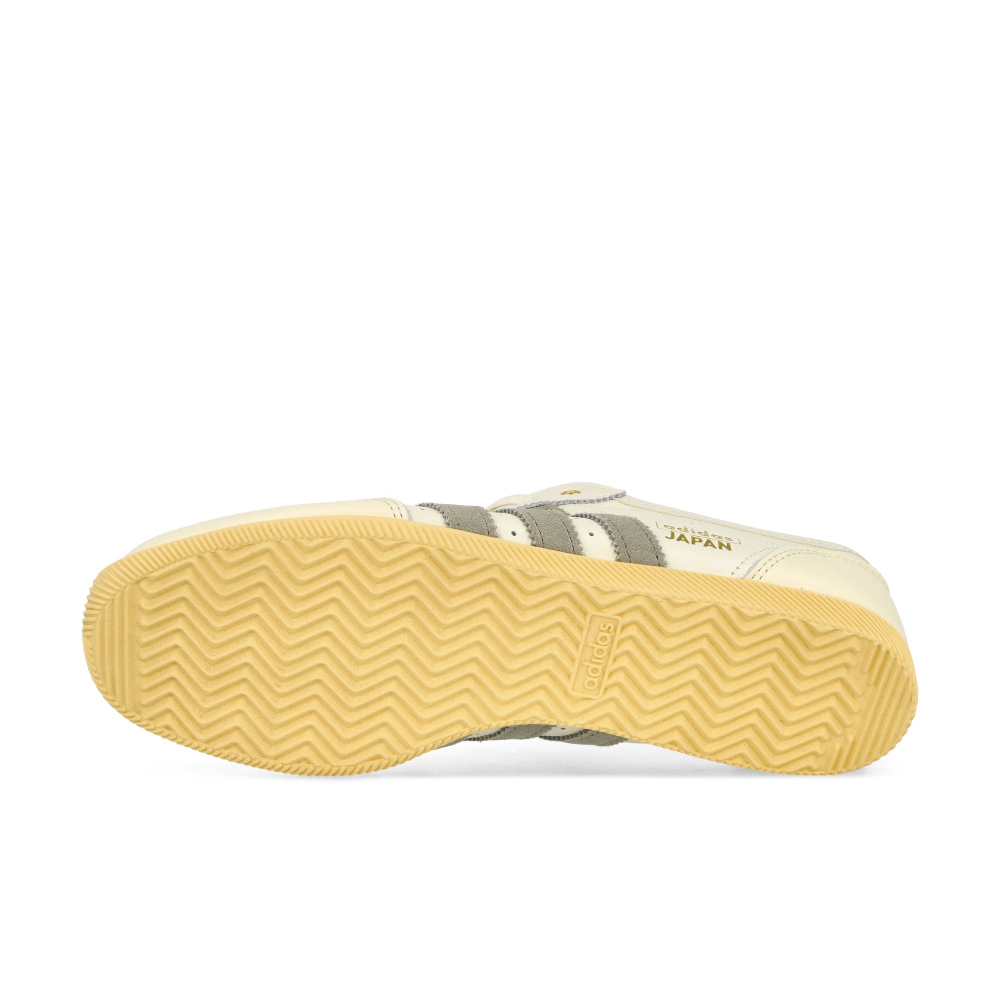 adidas<br>Japan Decon W