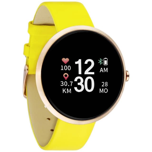 X-WATCH 570423 Smartwatch 1 stk