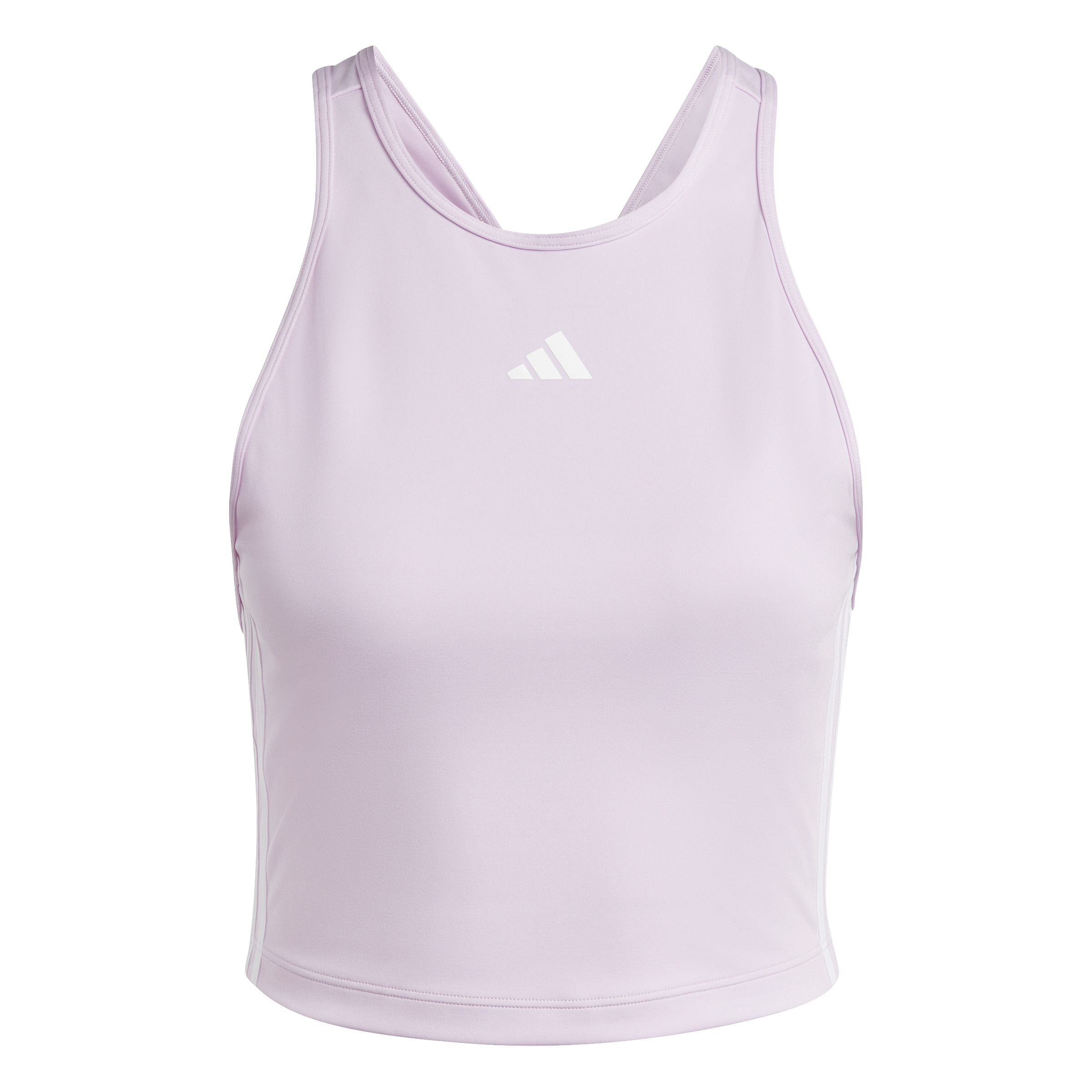 Adidas W 3S CROP TK