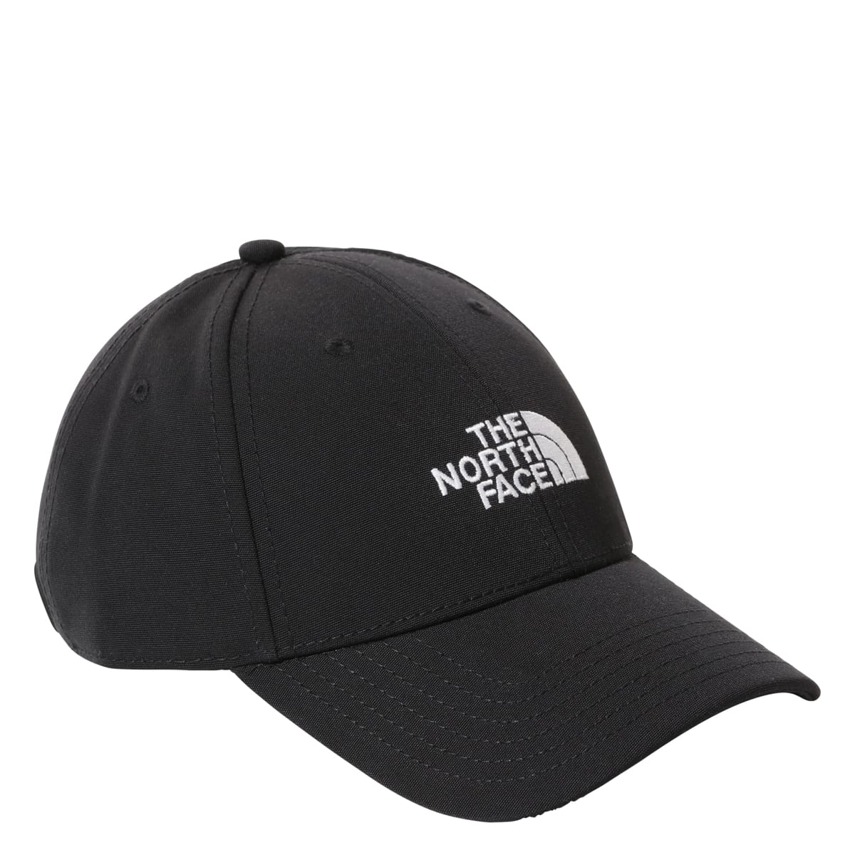 The North Face Recycled '66 Classic Hat TNF Black/TNF White