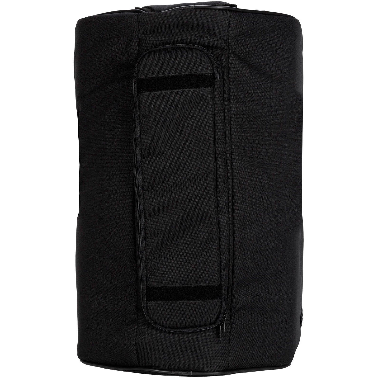 RCF CVR ART 910 beschermhoes voor 10 inch ART 9 speaker
