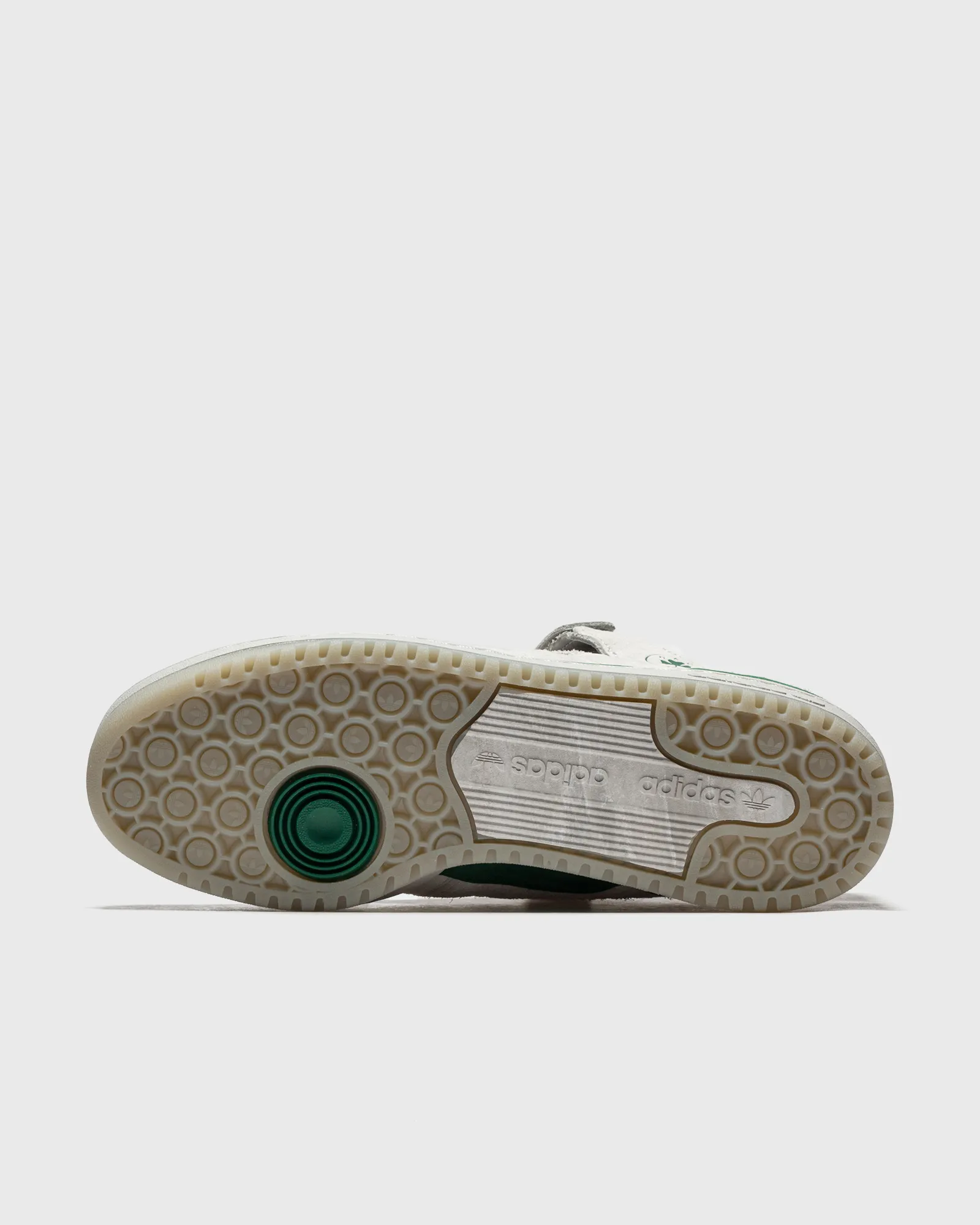 Adidas ADIDAS X BSTN FORUM 84 LOW 