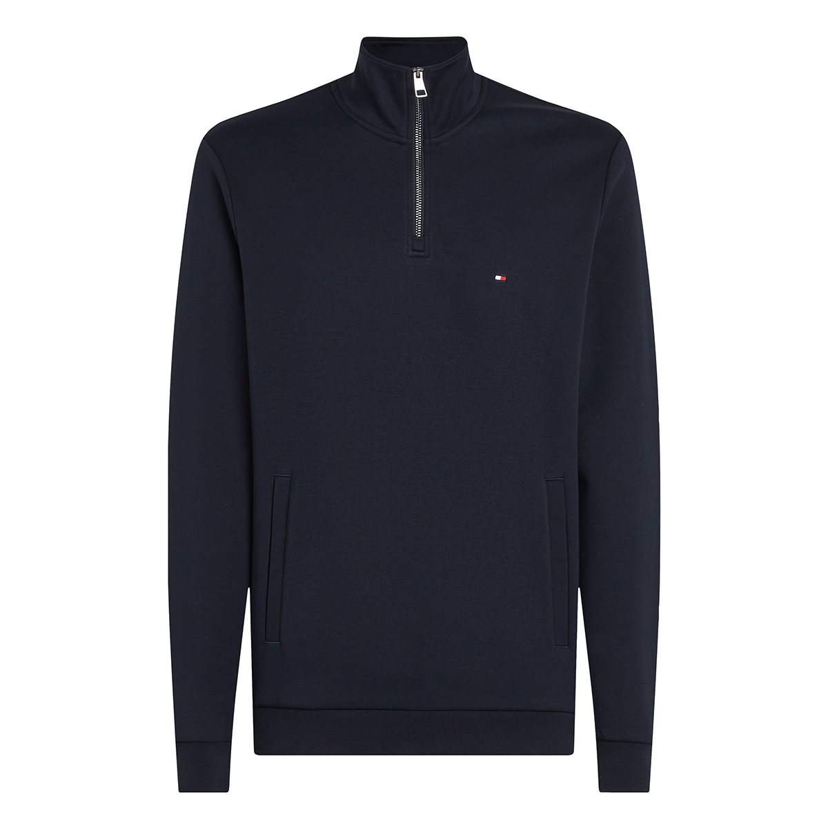 Heren Vest FFJA0017