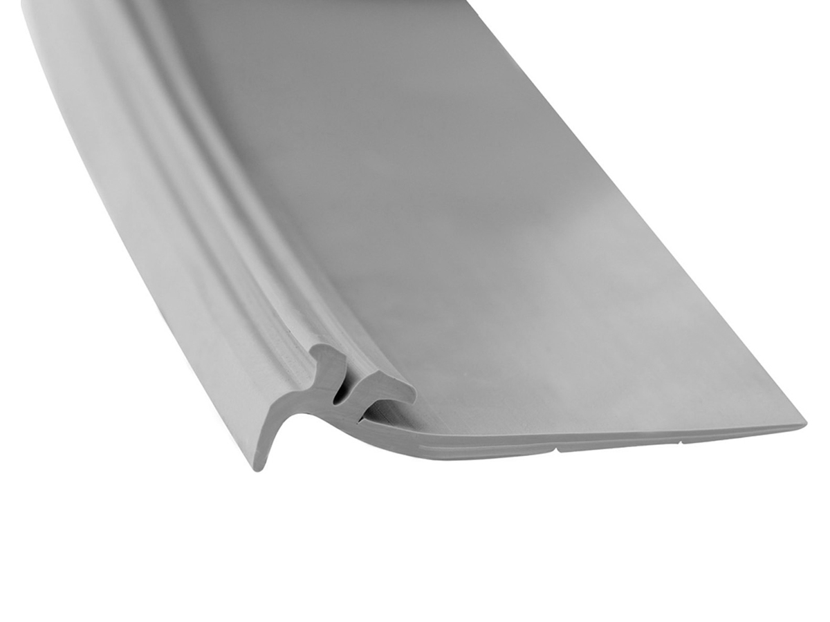 Thule Sealing Rubber Small afdichtband - 500 cm