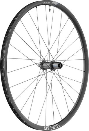 HU 1900 DISC 29